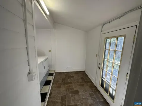1616 Mulberry Avenue Charlottesville VA 22903