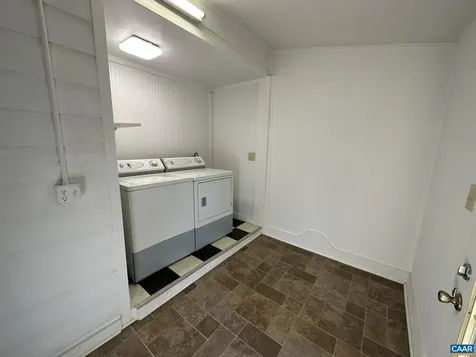 1616 Mulberry Avenue Charlottesville VA 22903