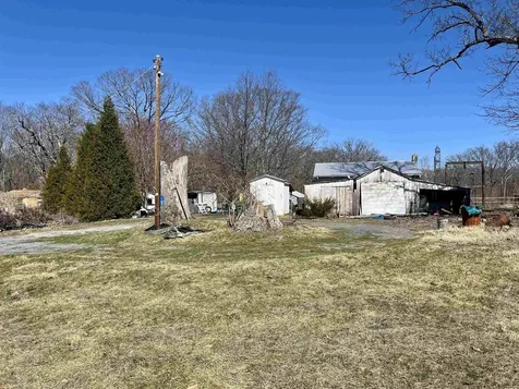 560 Dooms Crossing Road Waynesboro VA 22980