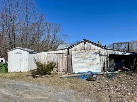 560 Dooms Crossing Road Waynesboro VA 22980