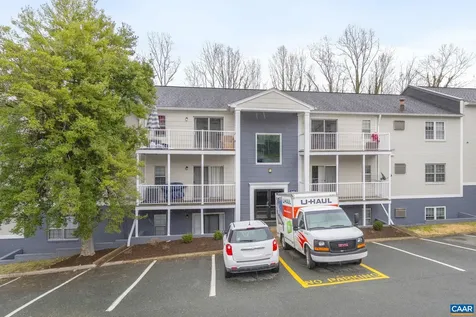 545 Burgoyne Road Charlottesville VA 22901