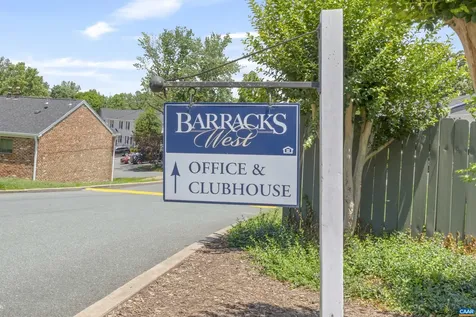 545 Burgoyne Road Charlottesville VA 22901
