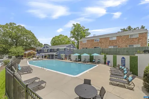 545 Burgoyne Road Charlottesville VA 22901