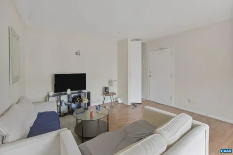 545 Burgoyne Road Charlottesville VA 22901
