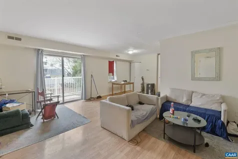 545 Burgoyne Road Charlottesville VA 22901