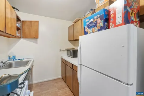 545 Burgoyne Road Charlottesville VA 22901