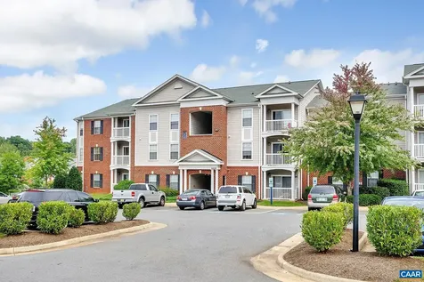 767 Denali Way Charlottesville VA 22903