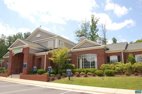 767 Denali Way Charlottesville VA 22903