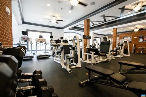 767 Denali Way Charlottesville VA 22903