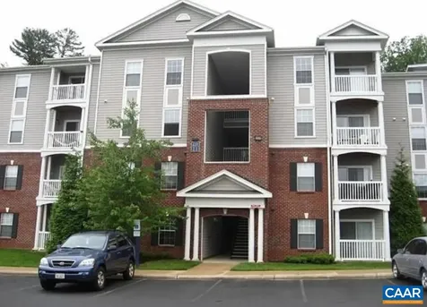 765 Denali Way Charlottesville VA 22903