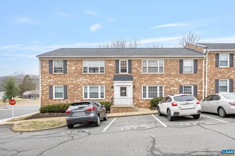 133 Hessian Hills Circle Charlottesville VA 22901