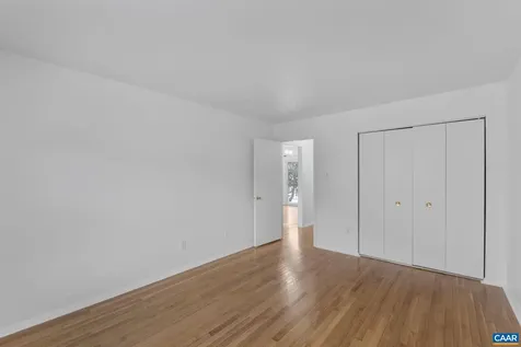 133 Hessian Hills Circle Charlottesville VA 22901