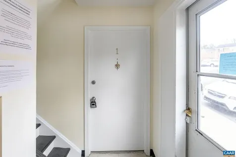 133 Hessian Hills Circle Charlottesville VA 22901