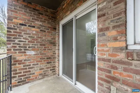 133 Hessian Hills Circle Charlottesville VA 22901