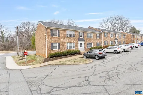 133 Hessian Hills Circle Charlottesville VA 22901