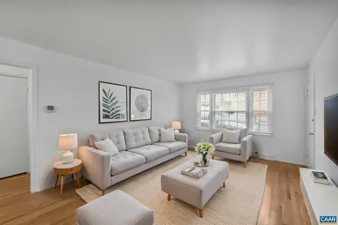 133 Hessian Hills Circle Charlottesville VA 22901