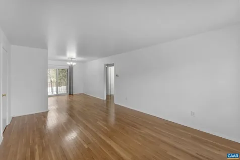 133 Hessian Hills Circle Charlottesville VA 22901