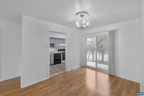 133 Hessian Hills Circle Charlottesville VA 22901
