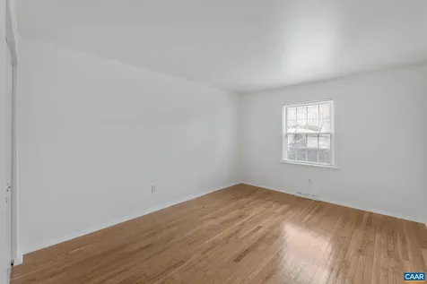 133 Hessian Hills Circle Charlottesville VA 22901