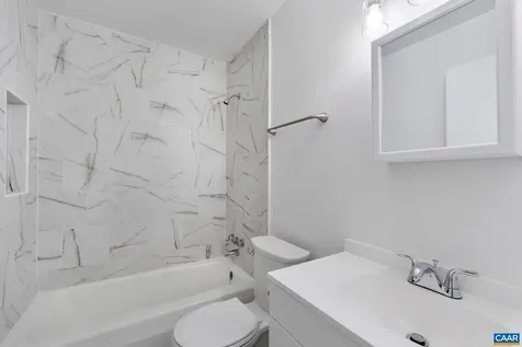 133 Hessian Hills Circle Charlottesville VA 22901