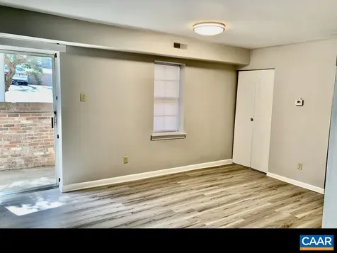 545 Burgoyne Road Charlottesville VA 22901