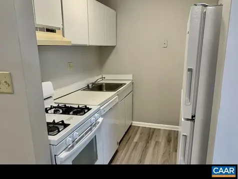 545 Burgoyne Road Charlottesville VA 22901