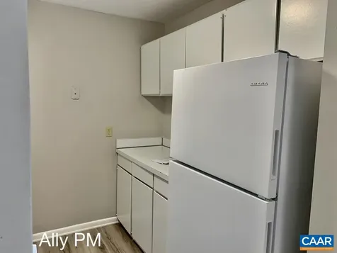 545 Burgoyne Road Charlottesville VA 22901