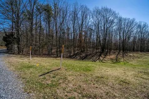 Tbd Kemble Spring Lane Elkton VA 22827