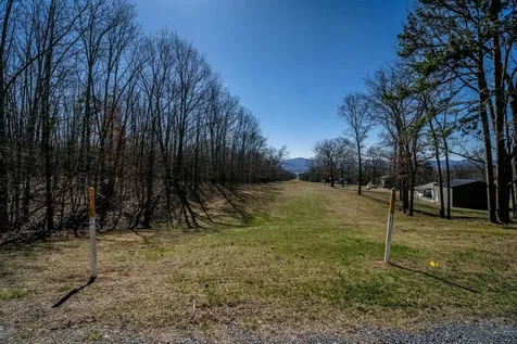 Tbd Kemble Spring Lane Elkton VA 22827