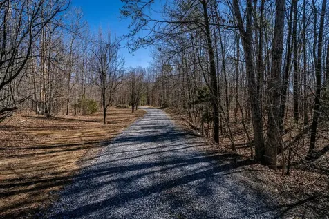Tbd Kemble Spring Lane Elkton VA 22827