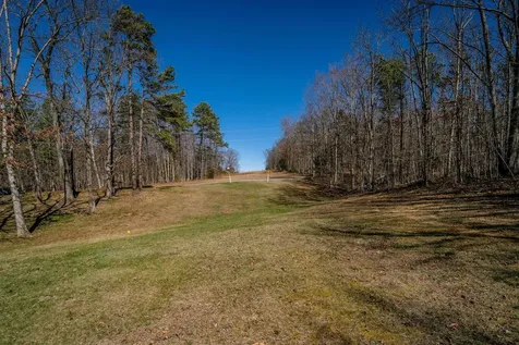 Tbd Kemble Spring Lane Elkton VA 22827