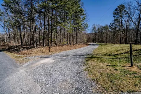 Tbd Kemble Spring Lane Elkton VA 22827