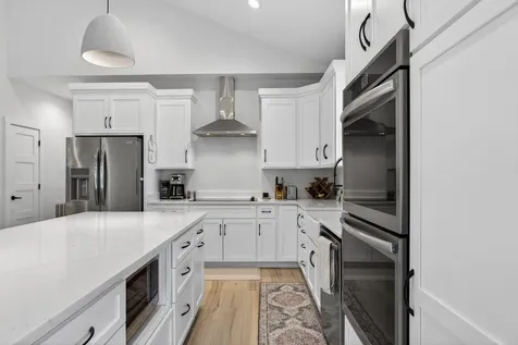 475 Beauford Road Rockingham VA 22801