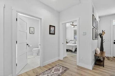 475 Beauford Road Rockingham VA 22801