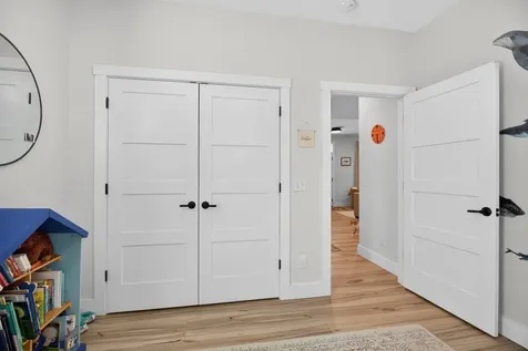 475 Beauford Road Rockingham VA 22801