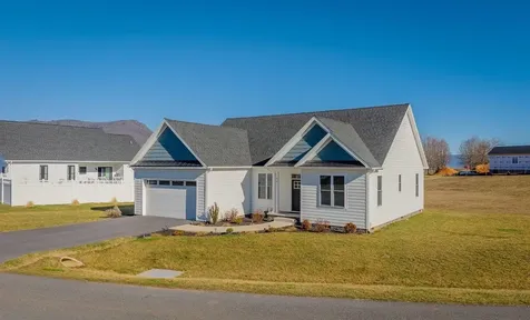 475 Beauford Road Rockingham VA 22801