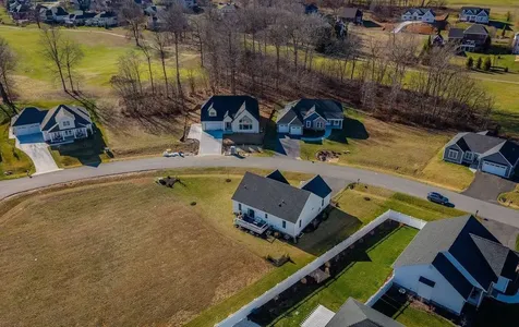 475 Beauford Road Rockingham VA 22801