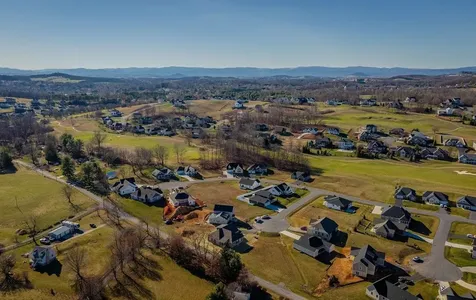 475 Beauford Road Rockingham VA 22801