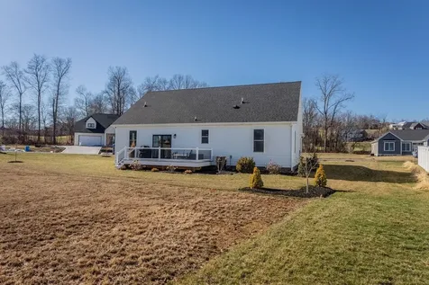 475 Beauford Road Rockingham VA 22801