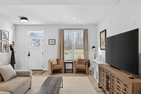 475 Beauford Road Rockingham VA 22801