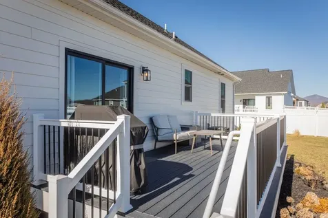 475 Beauford Road Rockingham VA 22801
