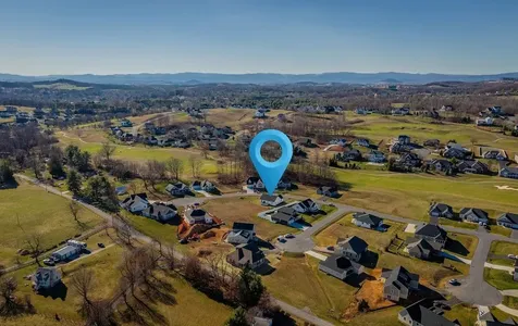 475 Beauford Road Rockingham VA 22801