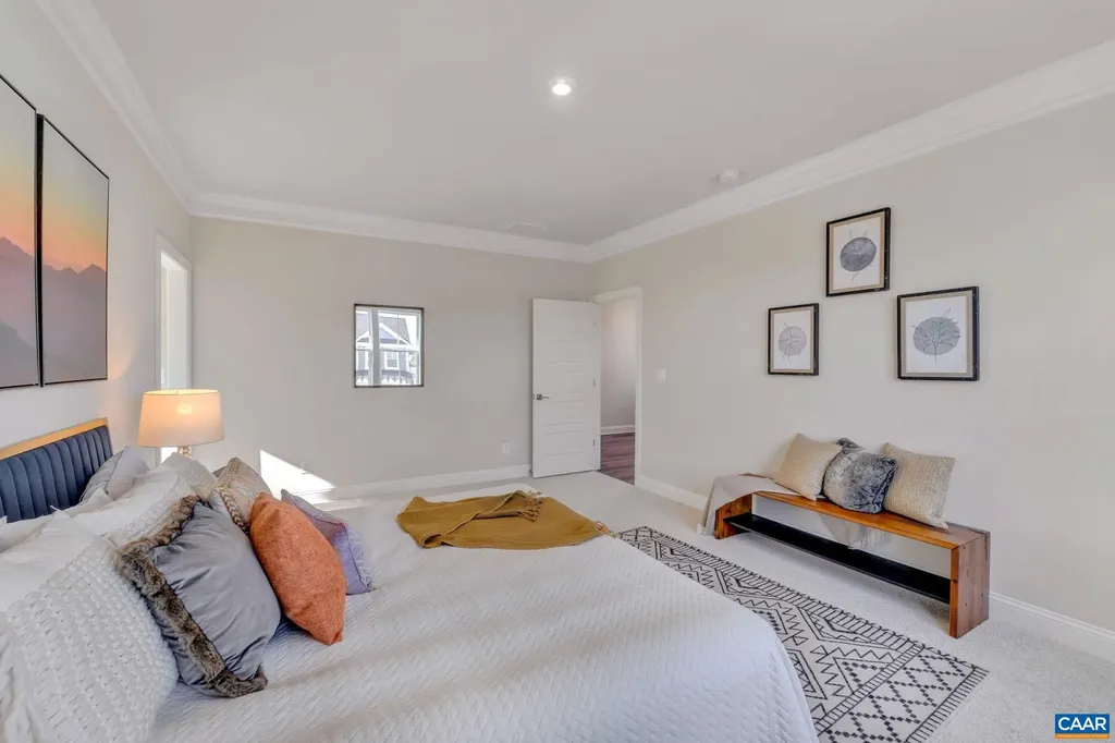 111B Marcella Street Charlottesville VA 22911