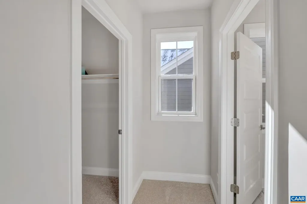 111B Marcella Street Charlottesville VA 22911