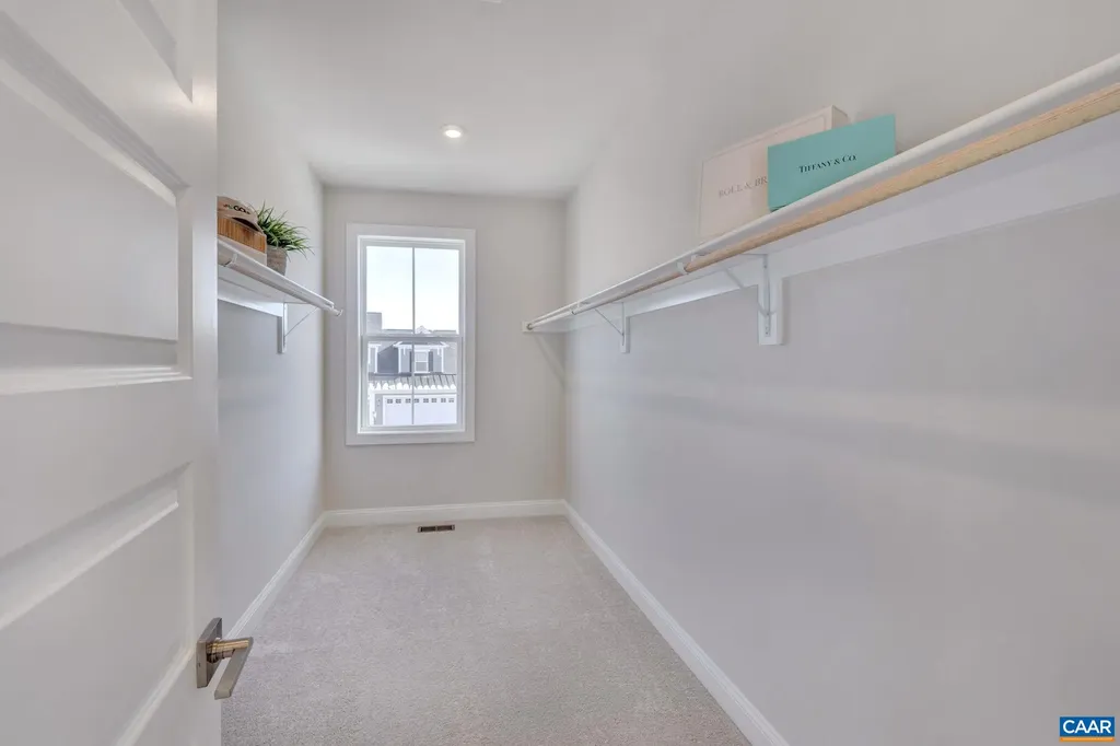 111B Marcella Street Charlottesville VA 22911