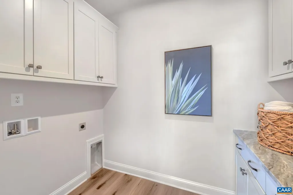 111B Marcella Street Charlottesville VA 22911