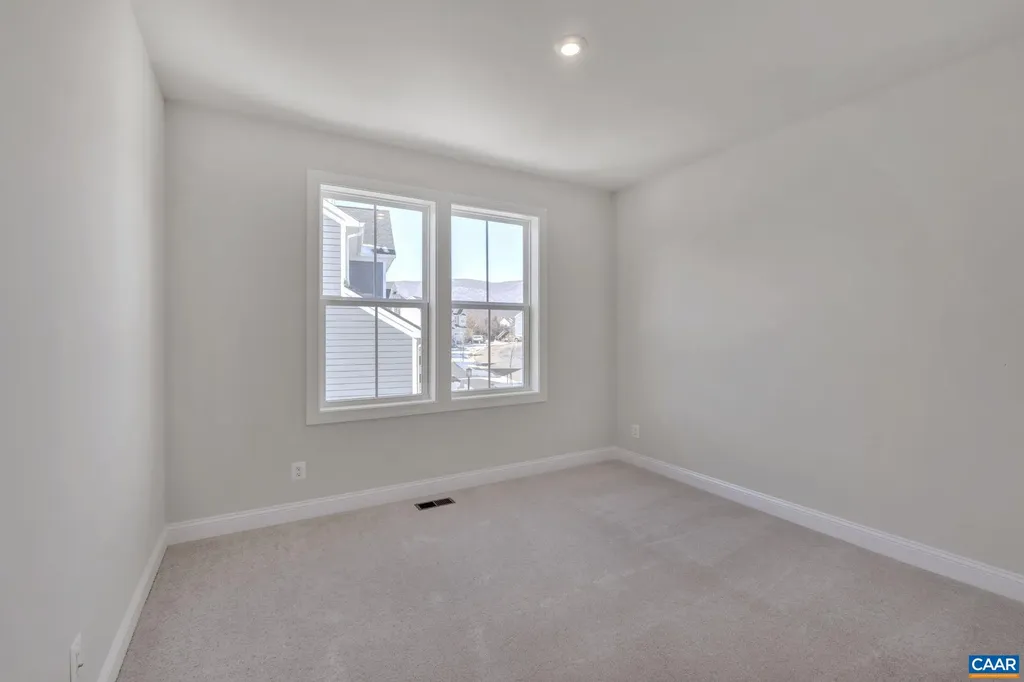 111B Marcella Street Charlottesville VA 22911