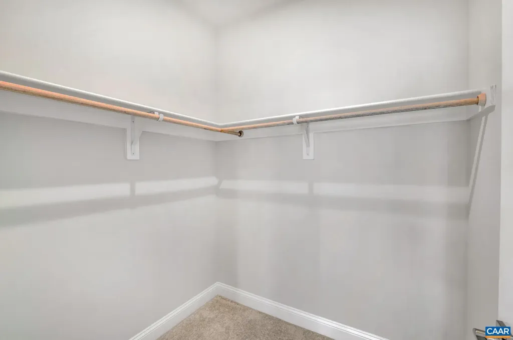 111B Marcella Street Charlottesville VA 22911