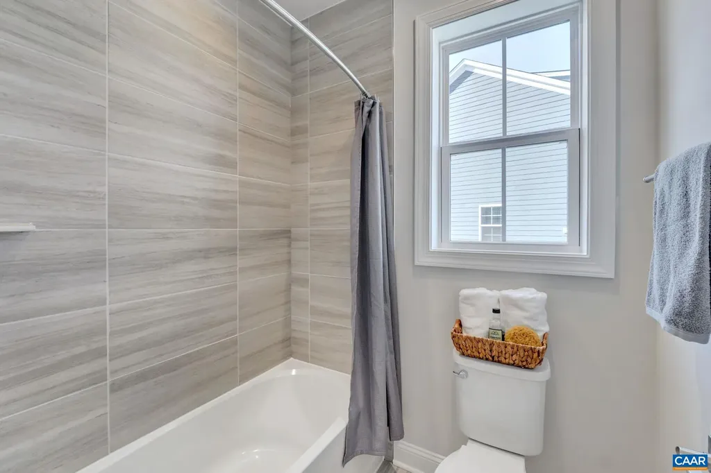111B Marcella Street Charlottesville VA 22911