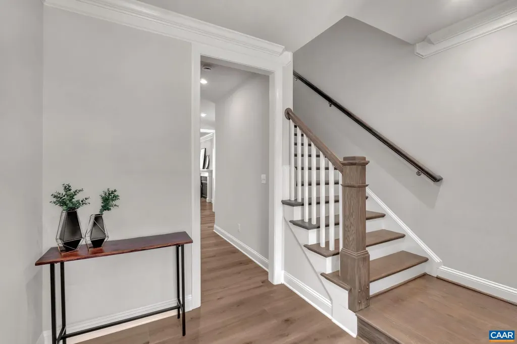 111B Marcella Street Charlottesville VA 22911